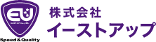 home-select
