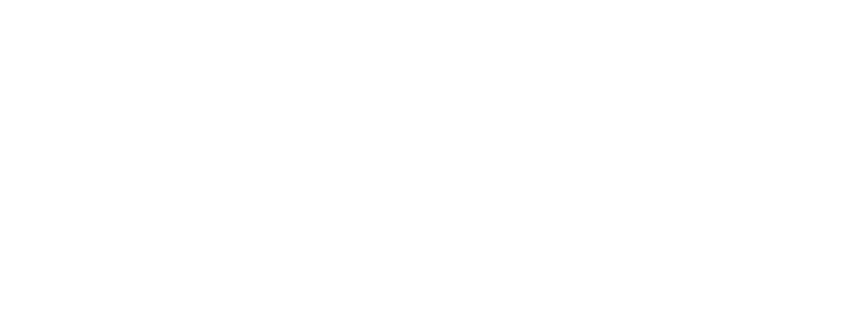 オフィス壁面塗装 1平方メートル1,800円から 税抜